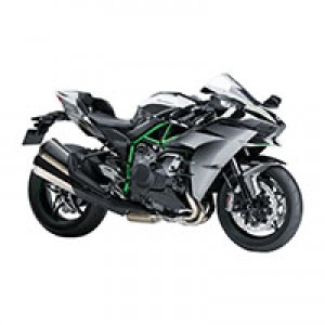 Purchase Kawasaki Ninja H2 Fairings Canada