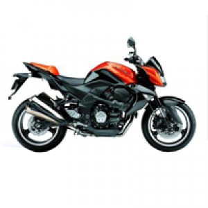 Purchase Kawasaki Z1000 Fairings Canada