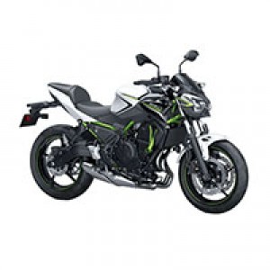 Purchase Kawasaki Z650 Fairings Canada