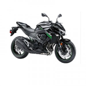 Purchase Kawasaki Z800 Fairings Canada