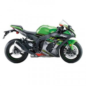 Purchase Kawasaki ZX10R Fairings Canada