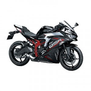 Purchase Kawasaki ZX25R Fairings Canada