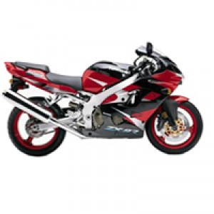 Purchase Kawasaki ZX9R Fairings Canada