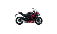 Purchase Suzuki GSX-S 1000 Fairings Canada