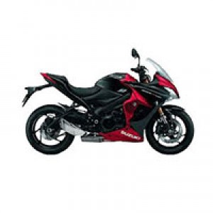 Purchase Suzuki GSX-S 1000 Fairings Canada