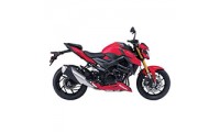 Purchase Suzuki GSX-S 750 Fairings Canada