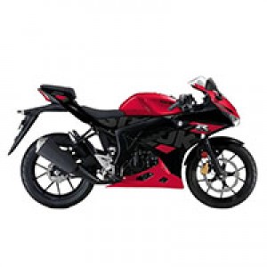 Purchase Suzuki GSXR 125 Fairings Canada
