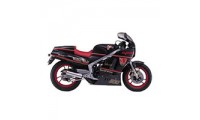 Purchase Suzuki RG400/500 Fairings Canada
