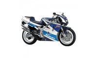 Purchase Suzuki RGV250 VJ22 Fairings Canada