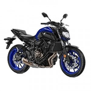 Purchase Yamaha MT07/FZ07 Fairings Canada