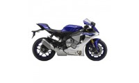 Purchase Yamaha R1 Fairings Canada