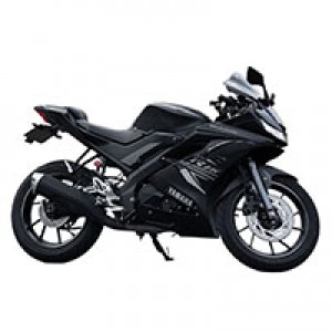 Purchase Yamaha R15 Fairings Canada