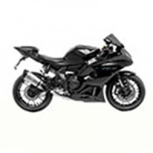 Purchase Yamaha R7 Fairings Canada