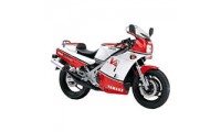 Purchase Yamaha RD500 Fairings Canada