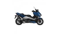 Purchase Yamaha TMAX 530 Fairings Canada