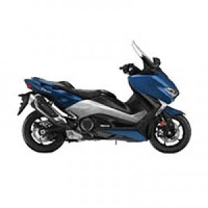 Purchase Yamaha TMAX 530 Fairings Canada