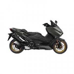 Purchase Yamaha TMAX 560 Fairings Canada
