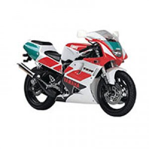 Purchase Yamaha TZR250 3XV Fairings Canada