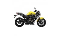 Purchase Yamaha XJ6 Fairings Canada
