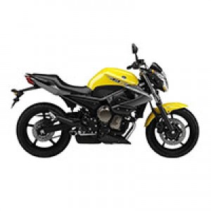 Purchase Yamaha XJ6 Fairings Canada