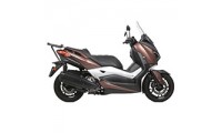 Purchase Yamaha XMAX300 Fairings Canada