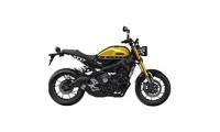 Purchase Yamaha XSR900 Fairings Canada
