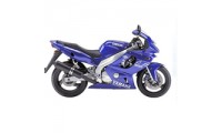 Purchase Yamaha YZF600R Thundercat Fairings Canada