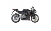 Purchase 2006-2011 Aprilia RS125 Fairings Canada