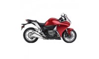 Purchase Honda VFR 1200 Fairings Canada