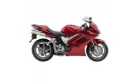 Purchase Honda VFR 800 Fairings Canada