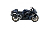 Purchase Suzuki GSXR 1300 Fairings Canada