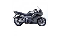 Purchase Yamaha FJR1300 Fairings Canada
