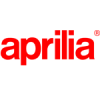 Purchase Fairings Canada for Aprilia Motorcycles