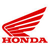 Purchase Fairings Canada for Honda Motorcycles