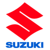 Purchase Fairings Canada for Suzuki Motorcycles