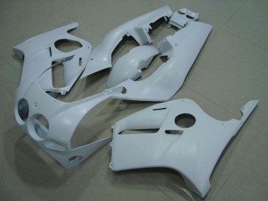 Purchase 1988-1989 Honda CBR250RR MC19 Motorcycle Fairings - Unpainted Canada