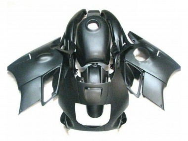 Purchase 1991-1994 Honda CBR600 F2 Motorcycle Fairings - Matte Grey Canada