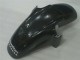 1995-1996 Honda CBR600 F3 Motorcycle Fairings - Silver Glossy Black SevenStars Canada
