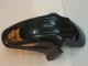 1995-1996 Honda CBR600 F3 Motorcycle Fairing - Red Glossy Black Canada