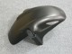 1995-1996 Honda CBR600 F3 Motorcycle Fairings - White Matte Black Flame Canada