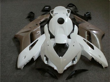 Purchase 2004-2005 Honda CBR1000RR Motorcycle Fairings - Unpainted Canada