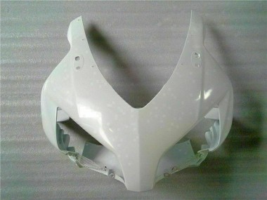 Purchase 2004-2005 Honda CBR1000RR Motorcycle Fairings - White Black Repsol Canada