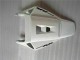 2004-2005 Honda CBR1000RR Motorcycle Fairings - White Black Repsol Canada