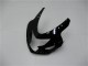 2004-2005 Suzuki GSXR 600/750 Motorcycle Fairings - Glossy Black Canada