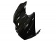 2004-2006 Yamaha YZF R1 Motorcycle Fairings - Glossy Black Matte Black Canada