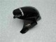 2005-2006 Honda CBR600RR Motorcycle Fairings - Orange White Red Black Repsol Canada