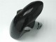 2005-2006 Suzuki GSXR 1000 Motorcycle Fairings - Blue Black Canada