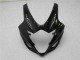 2005-2006 Suzuki GSXR 1000 Motorcycle Fairing - Glossy Black Canada