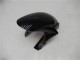 2006-2007 Honda CBR1000RR Motorcycle Fairings - Glossy Black Canada