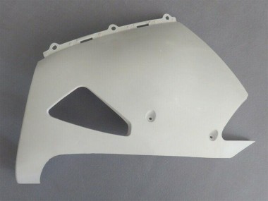Purchase 2006-2011 Kawasaki ZX14R ZZR1400 Motorcycle Fairings - Unpainted Canada